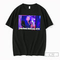 Premium Trump Booed Knicks Lose Ettd Tee Unisex , , , Long Sleeve Tee