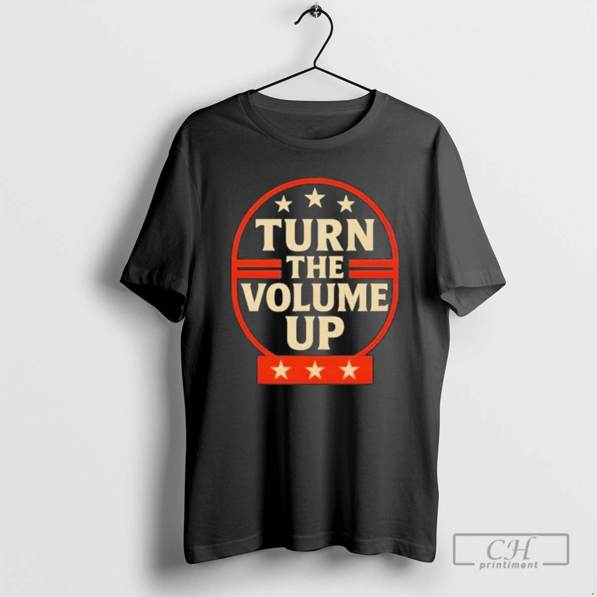 Premium Turn The Volume Up Nyc 2026 Mayor Shirt Sweater