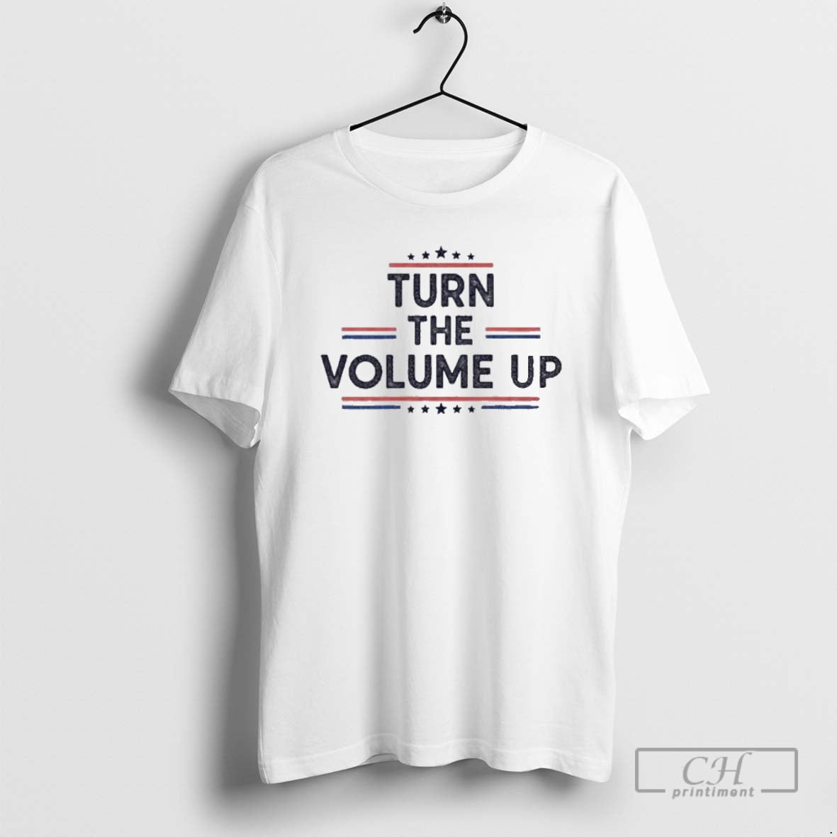 Premium Turn The Volume Up New York Zohran Mamdani Shirt Sweater