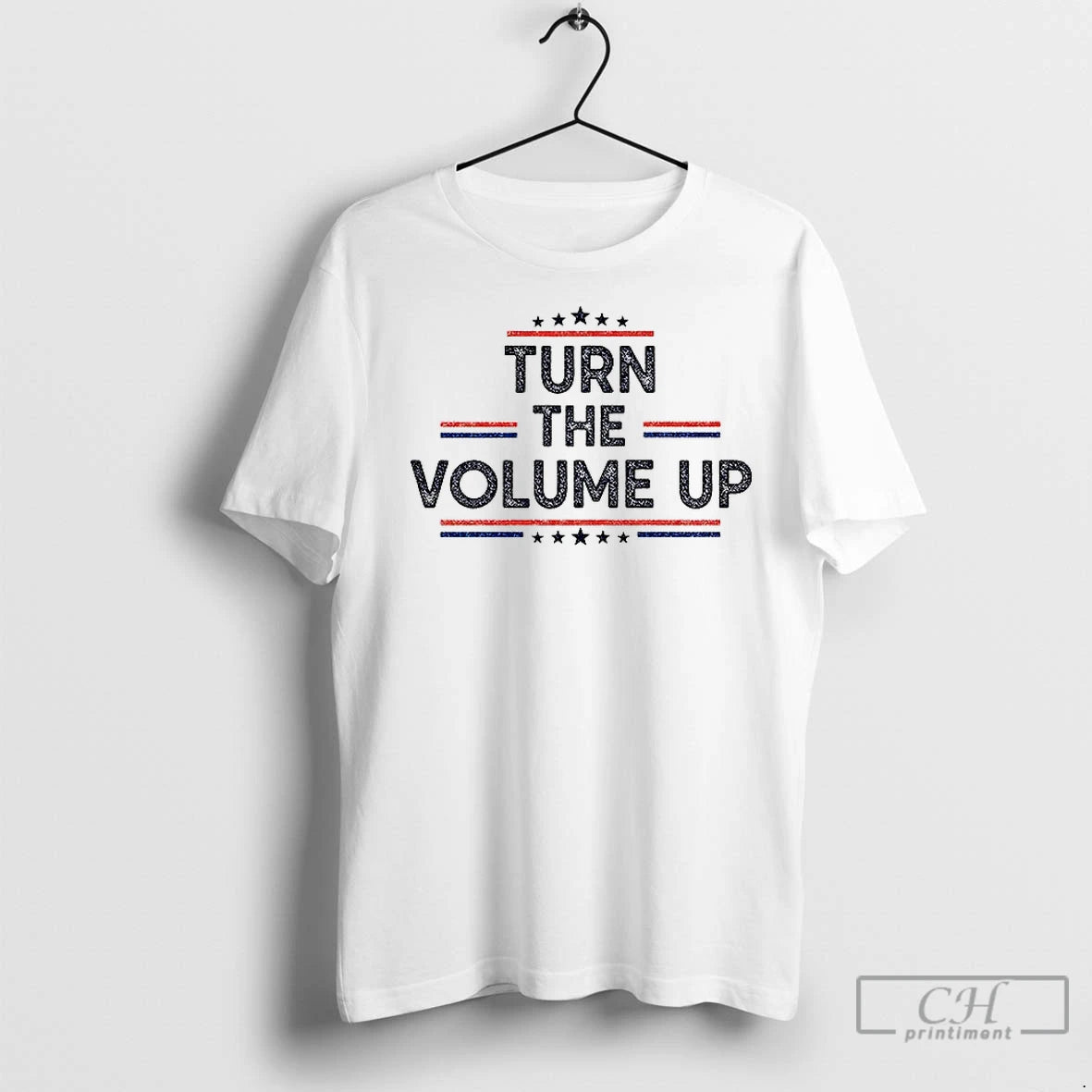 Premium Turn The Volume Up Zohran Mamdani Mayor 2026 Progressive Political
