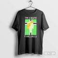 Premium Type O Negative Vinnlandia Shirt Sweater