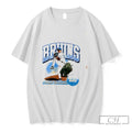Premium Ucla Bruins Baseball Angel Cervantes Posing Tee Unisex , , , Long Sleeve Tee