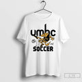 Premium Umbc Retrievers Soccer Ringer