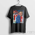 Premium Usa Ice Hockey Champions Jack Hughes