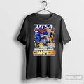 Premium Utsa Roadrunners Vs Fiu Panthers First Responder Bowl Champions Dec 26th 2025 Gerald