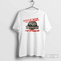 Premium Uncle Acid And The Deadbeats Live At The Stanley Shirt Sweater