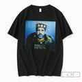 Premium Uncle Rodgers Is The King Of The North Steelers Tee Unisex , , , Long Sleeve Tee