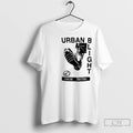 Premium Urban Blight Boot False Truths