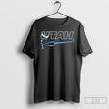 Premium Utah Mammoth Healthcare Appreciation X Nhl 2026 Night