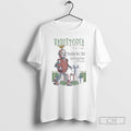Premium Varietopia With Paul F Shirt Sweater