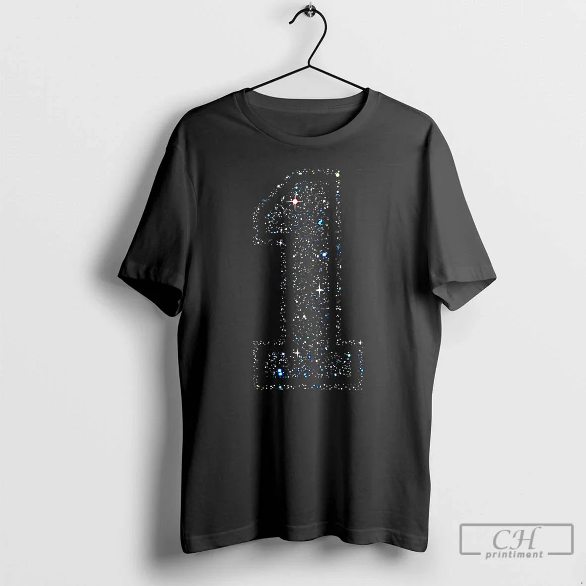 Premium Victor Wembanyama 1 San Antonio Spurs Basketball Space Nba 2026 Unisex , , , Long Sleeve Tee