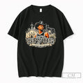 Premium Victor Wembanyama San Antonio Spurs Cowboy Hat Alamo Texas Est 1972 T Shirts Sweater