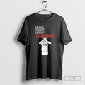 Premium Viktor Gyokeres He Comes From Sweden The Girls Are Very Nice Shirt Sweater