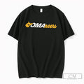 Premium Wvu Baseball 2026 College World Series Omaha Tee Unisex , , , Long Sleeve Tee