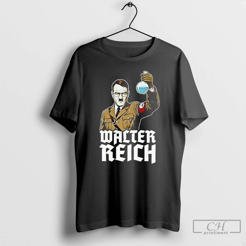 Premium Walter Reich Hitler