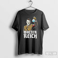 Premium Walter Reich Hitler