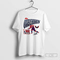 Premium Washington Capitals Alexander Ovechkin 900th Career Goal Legacy Shirt Sweater