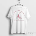 Premium We The People Of The United States Cool Girls Read The Constitution T Shirts