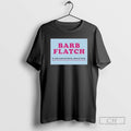 Premium Welcome To Flatch Kelly Mallet Barb Flatch Shirt Sweater