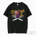 Premium Welder Hood Hoist The Cone Pittsburgh Pirates Mlb Baseball 2026 Unisex , , , Long Sleeve Tee