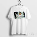 Premium Whats It Called When European Leaders Meet With Trump Visiting Hours T Shirts Sweater