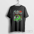 Premium Wicca Phase Springs Eternal Mossy Oak Shadow Magic Moment Dragon Shirt Sweater