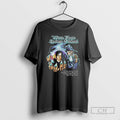 Premium Wicca Phase Springs Eternal Moving Without Movement Wizard Shirt Sweater