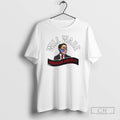 Premium Will Wade American Gangster 2 Shirt Sweater