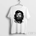 Premium William Kelly X Che Guevara