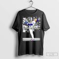 Premium Yoshinobu Yamamoto Back To Back Mvp World Series 2025 La Dodgers