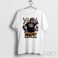 Premium Yoshinobu Yamamoto Yama Mvp Dodgers Baseball Shirt Sweater