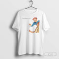 Premium You Helpless Fuck Funny Shirt Sweater