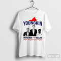 Premium Youngkin Miyares And Sears Make Virginia Great Again Politics