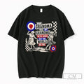 Premium Your Grandma And My Grandma Sitting By The Fire Dance Graphic Tee T Shirts Unisex , , , Long Sleeve Tee