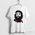 Premium Zohran Mamdani Communism Zohran Che Shirt Sweater
