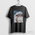 Premium Beyonce Holiday Icy Shirt Sweater
