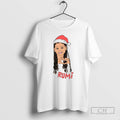 Premium Beyonce Holiday Rumi Shirt Sweater
