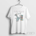 Premium Bird How Many Nights A Week Should You Be Reading 6 7 Shirt Sweater