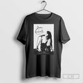 Premium Devon Gabriella Dec 7 2025 The Moroccan Lounge Los Angeles Ca Tour Shirt Sweater