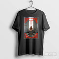 Premium Florence The Machine North American Tour 2026 Shirt Sweater
