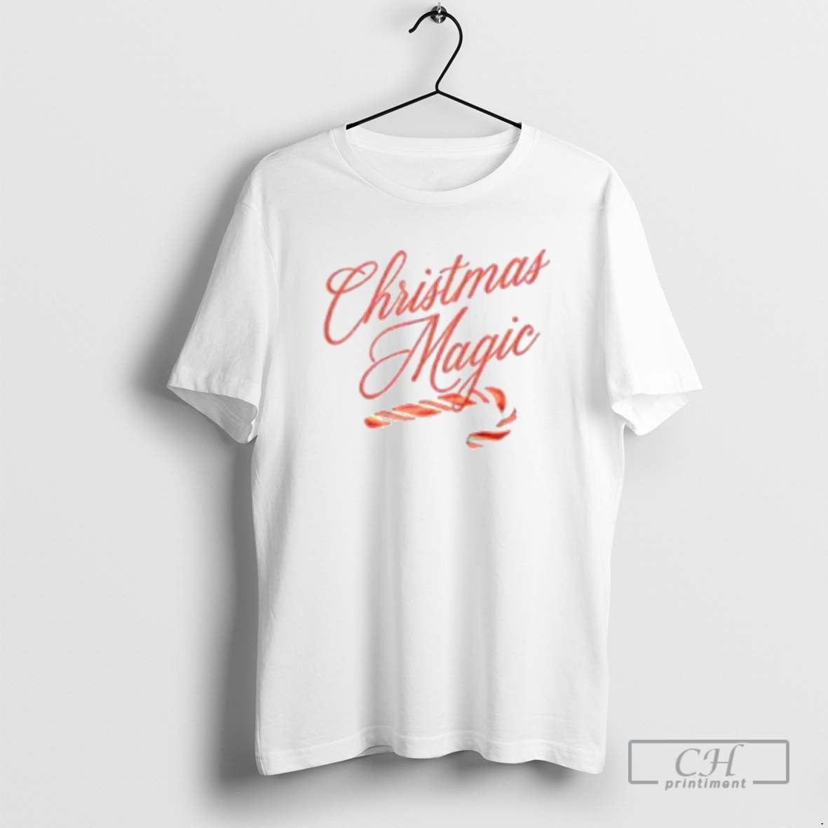Premium Laufey Christmas Magic Baby Shirt Sweater