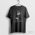 Premium Nothing Cannibal World Shirt Sweater