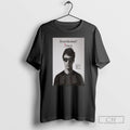Premium Peter Mcpoland Tour 2025 2026 Shirt Sweater