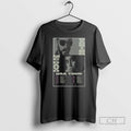 Premium Sabino Usa Tour 2026 Shirt Sweater