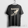Premium Saosin Bird Limited 2025 Shirt Sweater