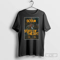 Premium Sota United States Canada Tour 2026 Shirt Sweater