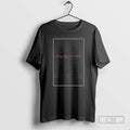 Premium Sunny Day Real Estate Winter Tour 2026 Shirt Sweater