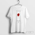 Premium We Lost The Sea Hobart Australia November 7 2025 Concert Shirt Sweater