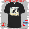 Psycho Realm Mexican shirt