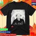 RIP Jim Colbert 1941-2026 Shirt